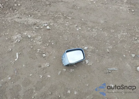 2010 Honda Odyssey Ex from USA, damaged, VIN 5FNRL3H59AB005586